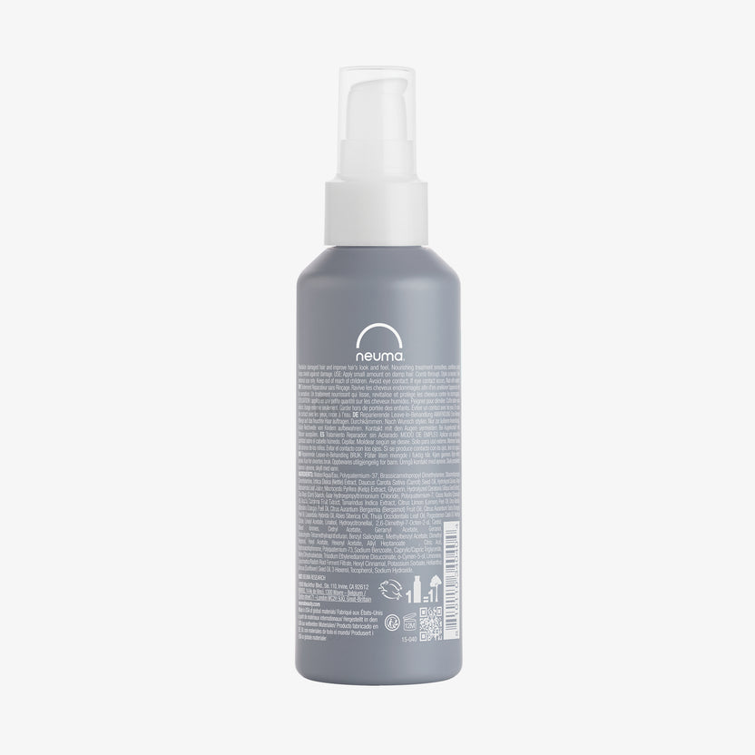Neuma NEU REPAIR® LEAVE-IN TREATMENT (150ml) Auslauf