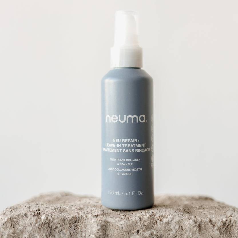 Neuma NEU REPAIR® LEAVE-IN TREATMENT (150ml) Auslauf