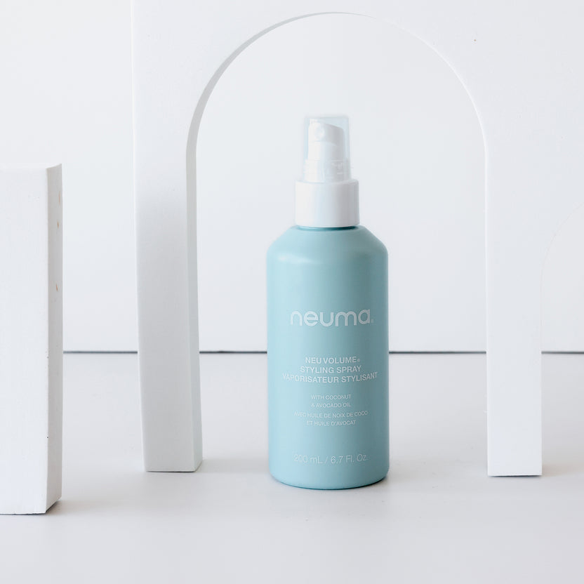 Neuma NEU VOLUME® STYLING SPRAY (200ml) Verkauf