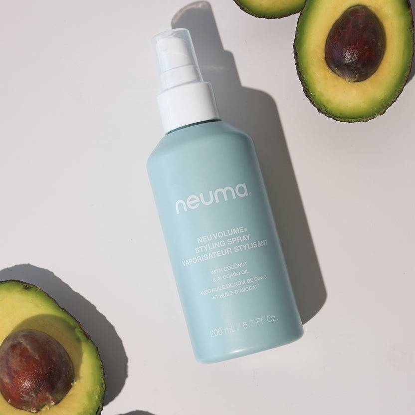 Neuma NEU VOLUME® STYLING SPRAY (200ml) Verkauf