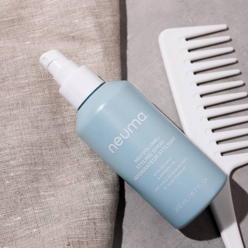 Neuma NEU VOLUME® STYLING SPRAY (200ml) Verkauf