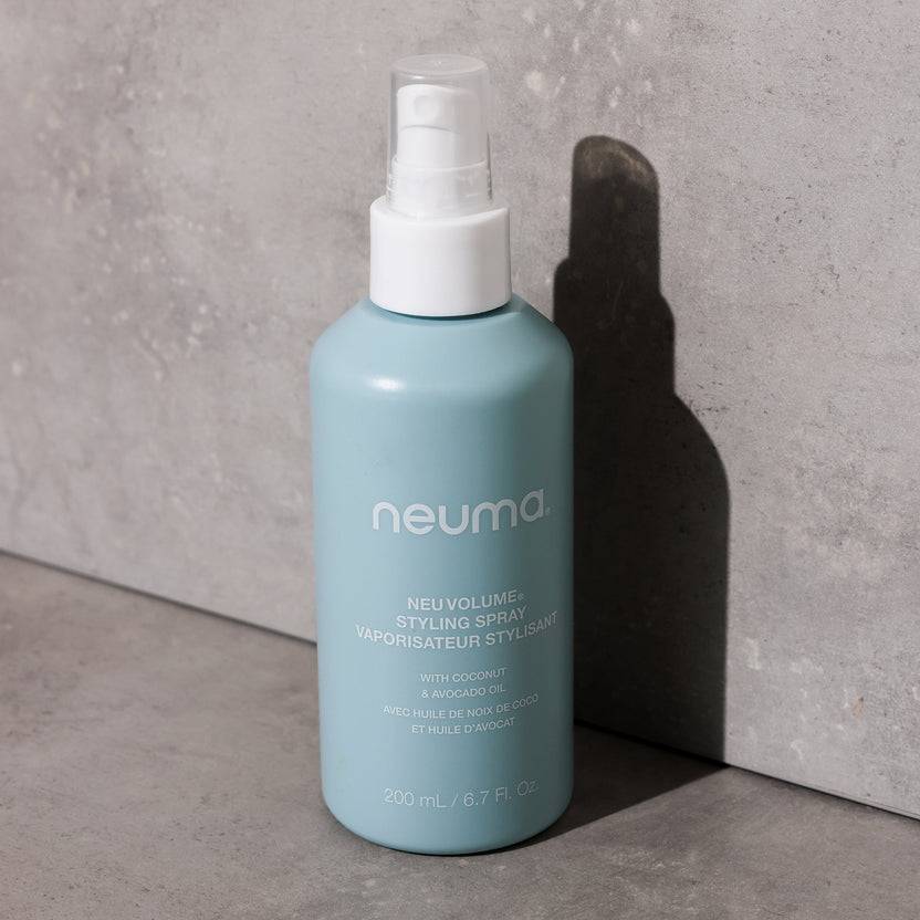 Neuma NEU VOLUME® STYLING SPRAY (200ml) Verkauf
