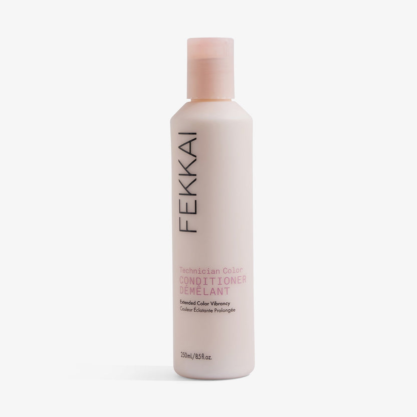 FEKKAI Technician Color Conditioner Extended Color Vibrancy Hotsell