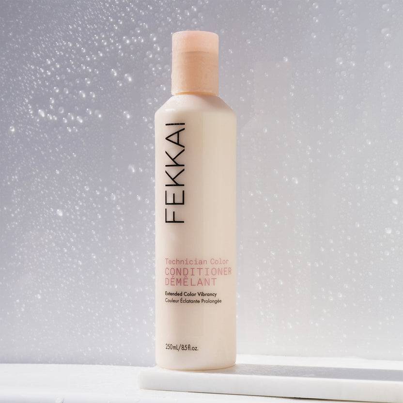 FEKKAI Technician Color Conditioner Extended Color Vibrancy Hotsell
