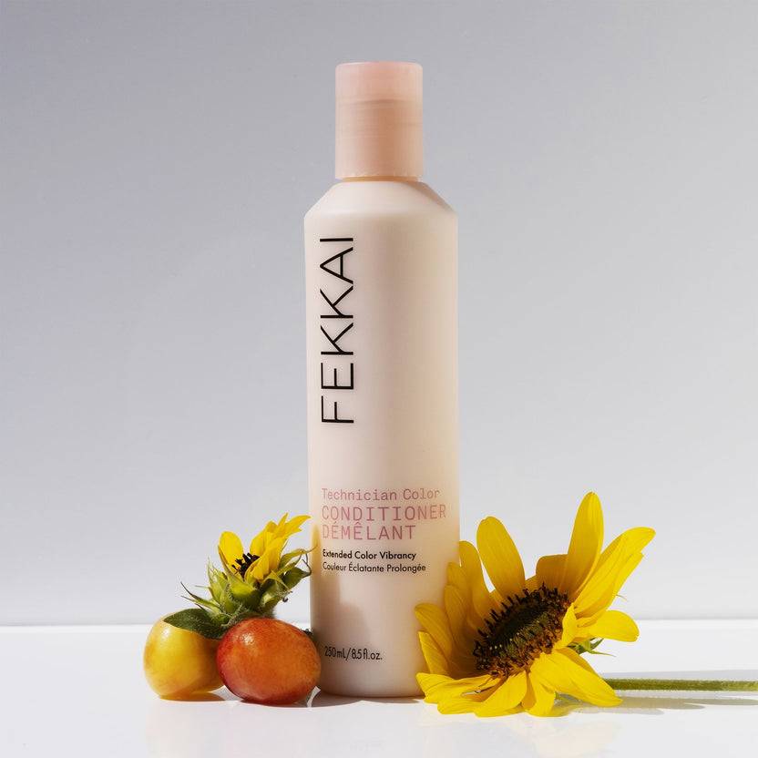 FEKKAI Technician Color Conditioner Extended Color Vibrancy Hotsell