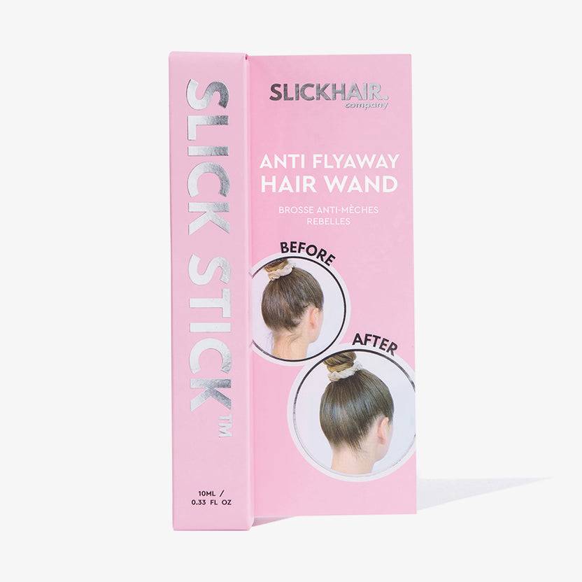 Slick Hair Slick Stick™ Anti Flyaway Hair Wand (10ml) Kostenloser Versand