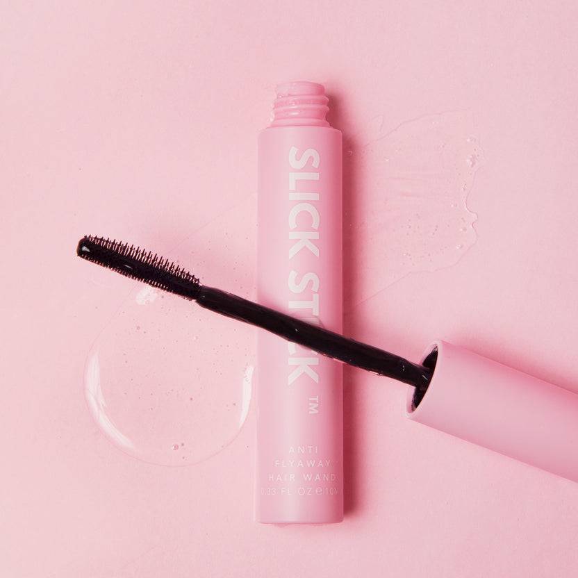 Slick Hair Slick Stick™ Anti Flyaway Hair Wand (10ml) Kostenloser Versand