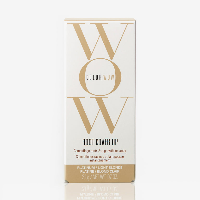 Color Wow Root Cover Up (2.1g) Fabrik Onlineshop