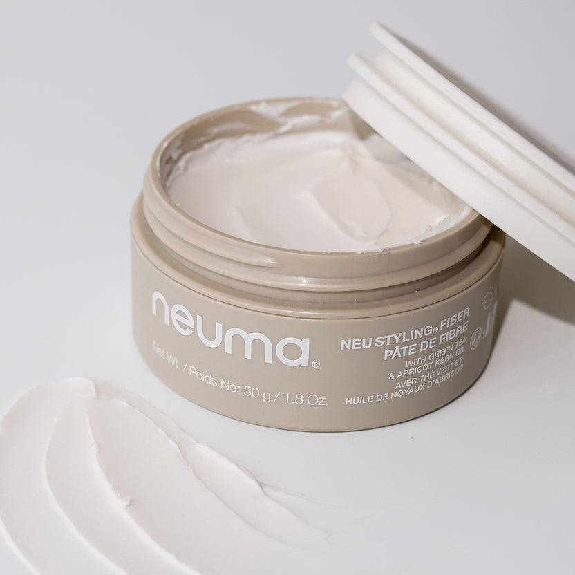 Neuma NEU STYLING™ FIBER (50g) Rabatt