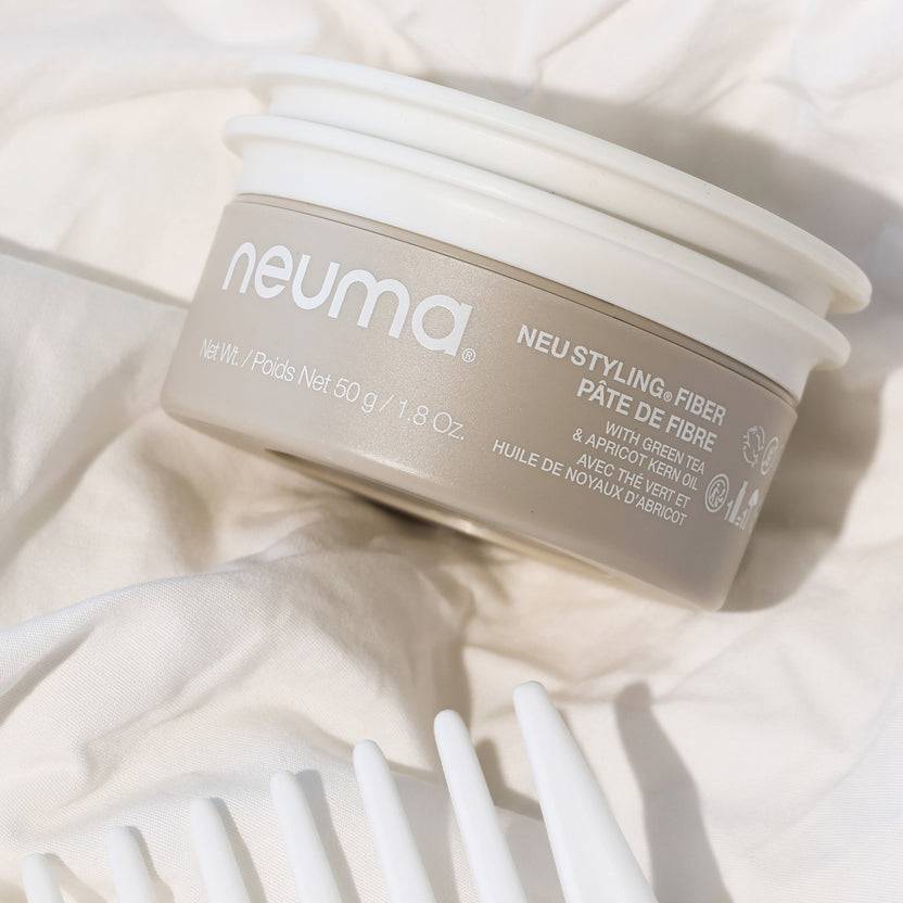 Neuma NEU STYLING™ FIBER (50g) Rabatt