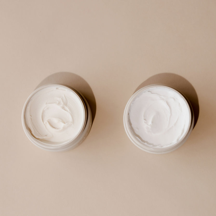 Neuma NEU STYLING™ FIBER (50g) Rabatt