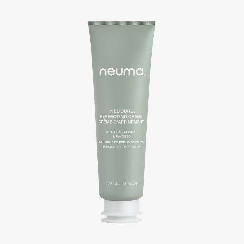 Neuma NEU CURL™ PERFECTING CRÈME (150ml) Günstig kaufen