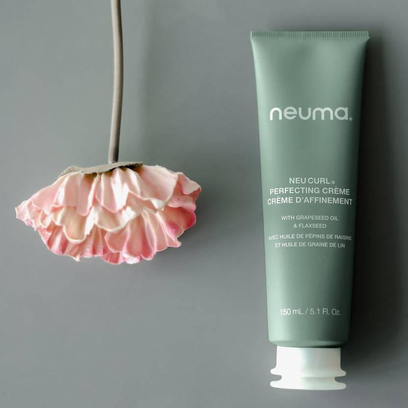 Neuma NEU CURL™ PERFECTING CRÈME (150ml) Günstig kaufen