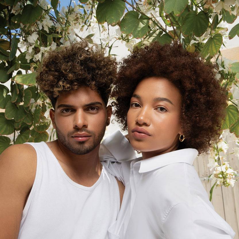 Neuma NEU CURL™ PERFECTING CRÈME (150ml) Günstig kaufen