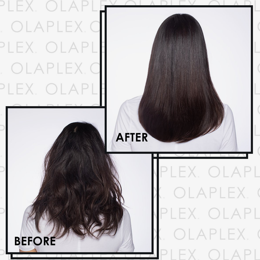 OLAPLEX Ultimate Repair Mini Set (255ml) Versandkostenfrei