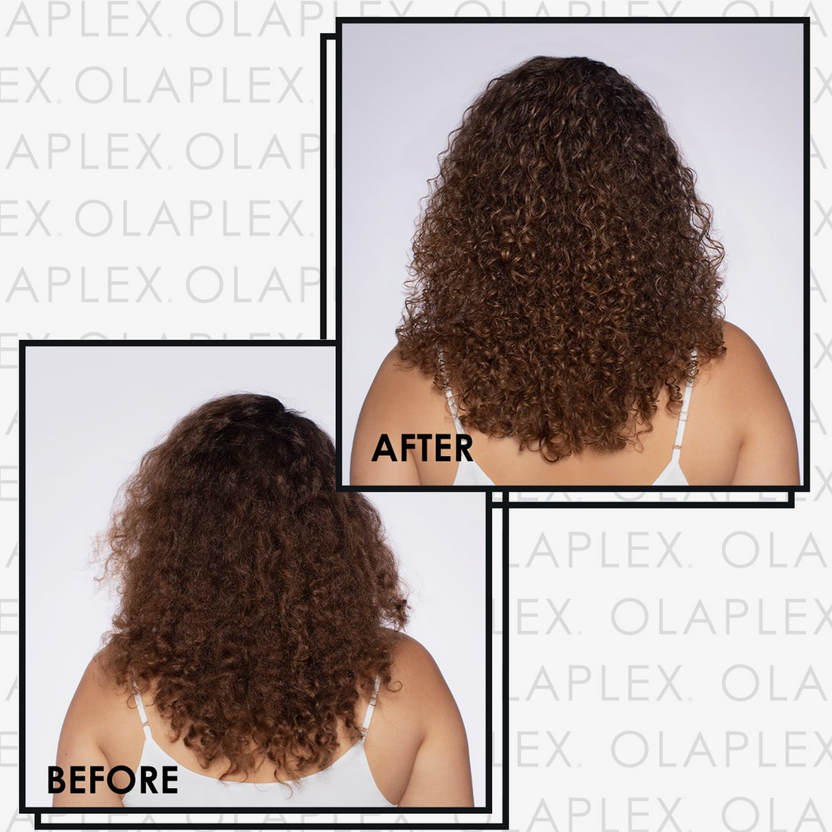 OLAPLEX Ultimate Repair Mini Set (255ml) Versandkostenfrei