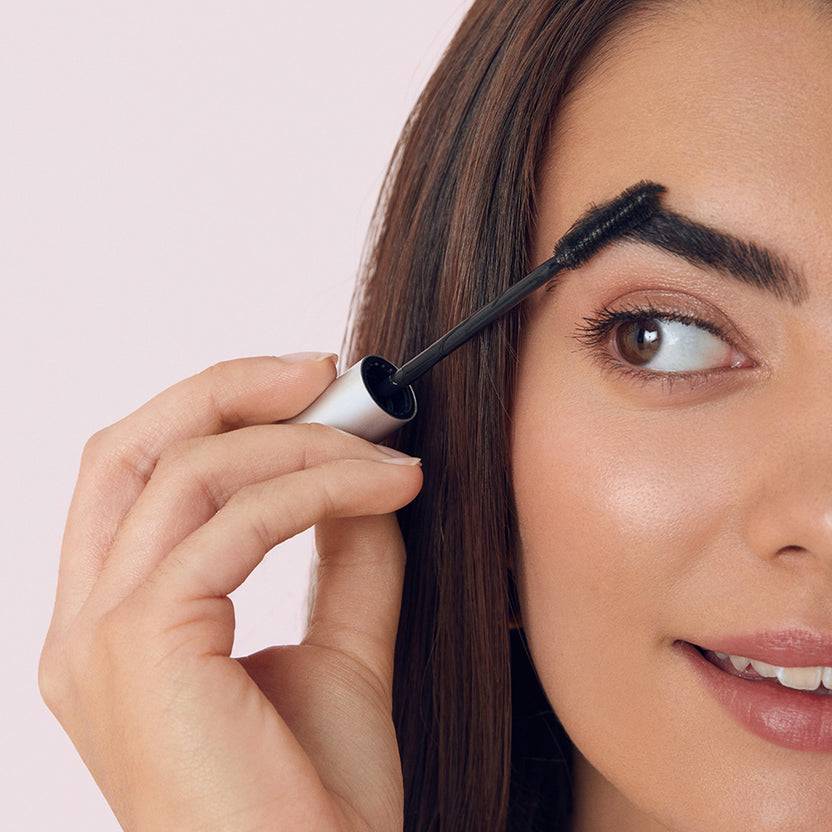 Hairburst Lash & Brow Enhancing Serum (9ml) Lagerräumung