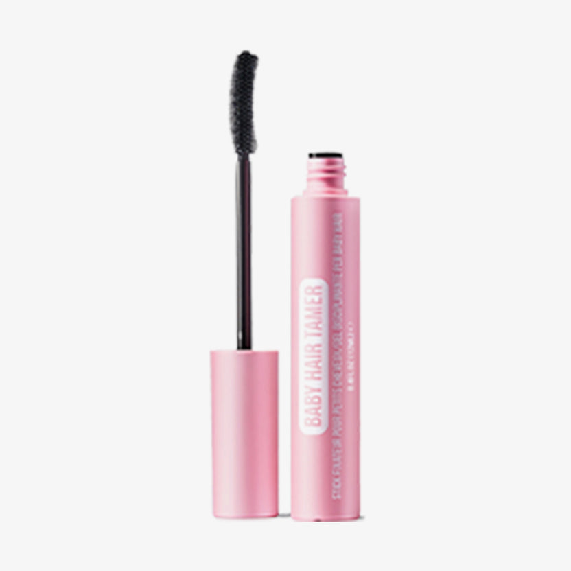 Hairburst Baby Hair Tamer (12ml) Zeitlich begrenztes Angebot