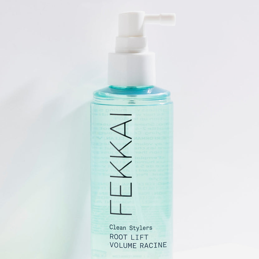 FEKKAI Clean Stylers Root Lift (150ml) Kauf eins, bekomm eins gratis
