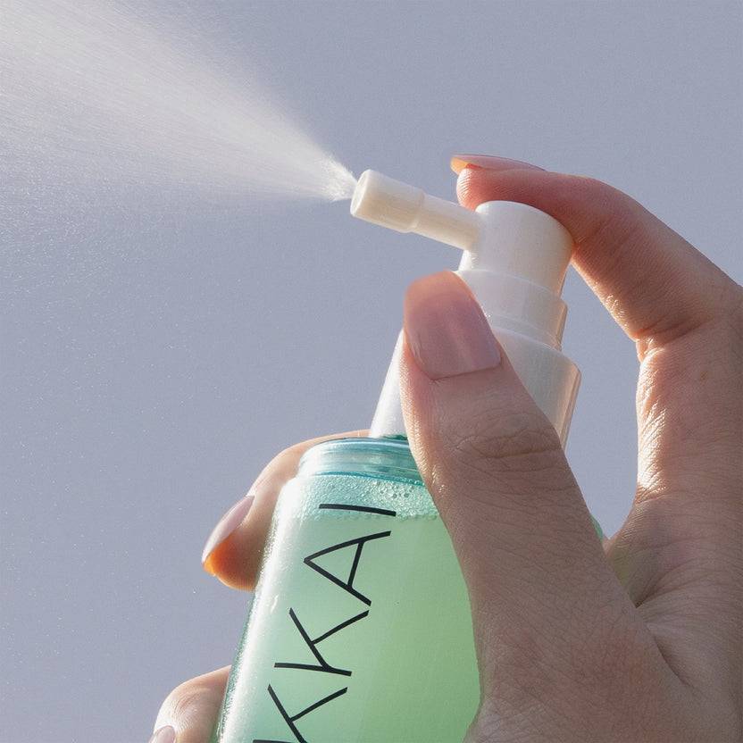 FEKKAI Clean Stylers Root Lift (150ml) Kauf eins, bekomm eins gratis