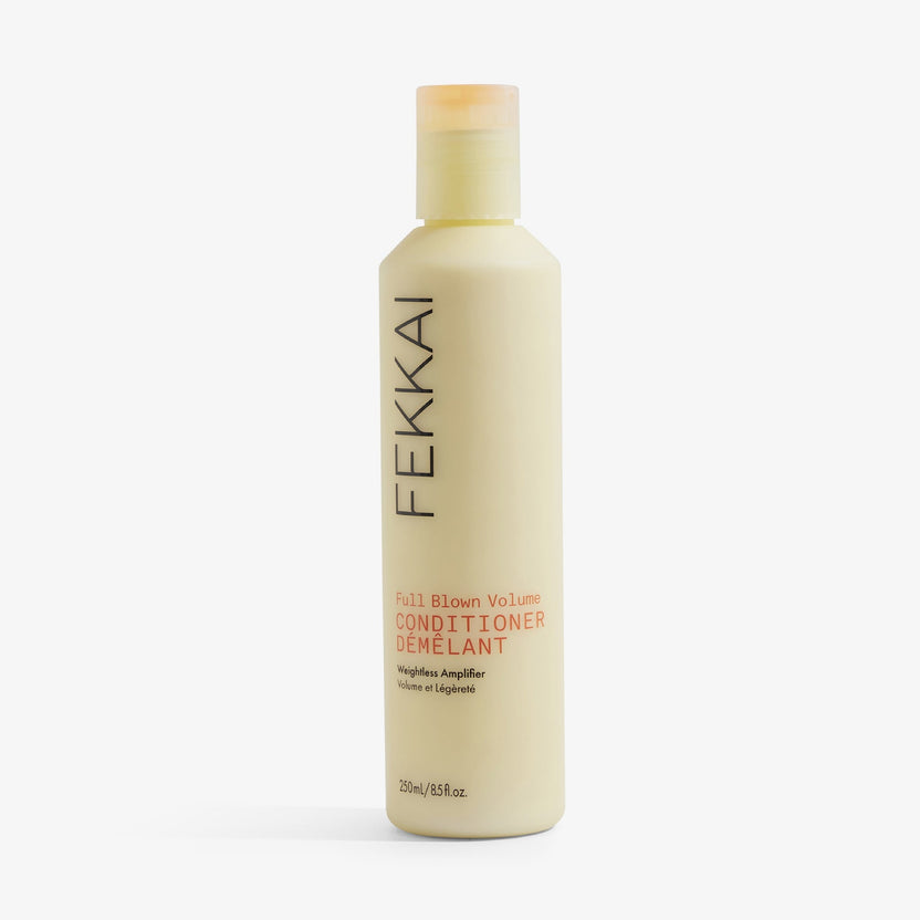 FEKKAI Full Blown Volume Conditioner Weightless Amplifier (250ml) Tägliche Deals