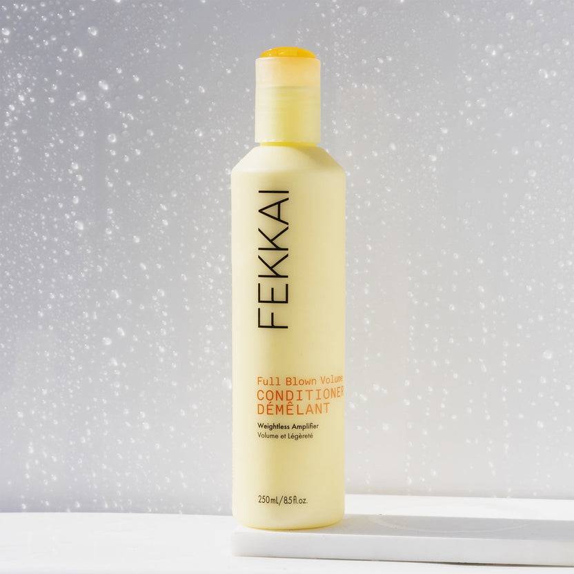 FEKKAI Full Blown Volume Conditioner Weightless Amplifier (250ml) Tägliche Deals