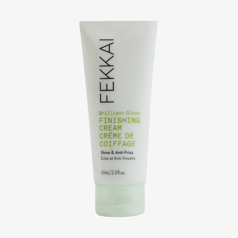 FEKKAI Brilliant Gloss Finishing Cream (100ml) Riesige Ersparnisse