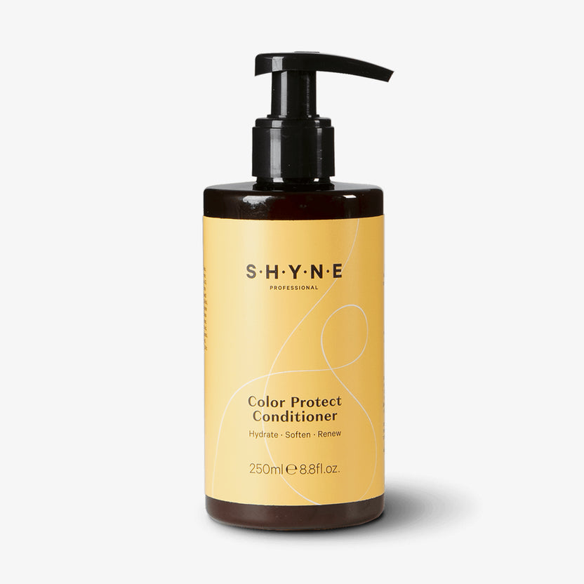 SHYNE Color Protect Conditioner (250ml) Wochenangebot