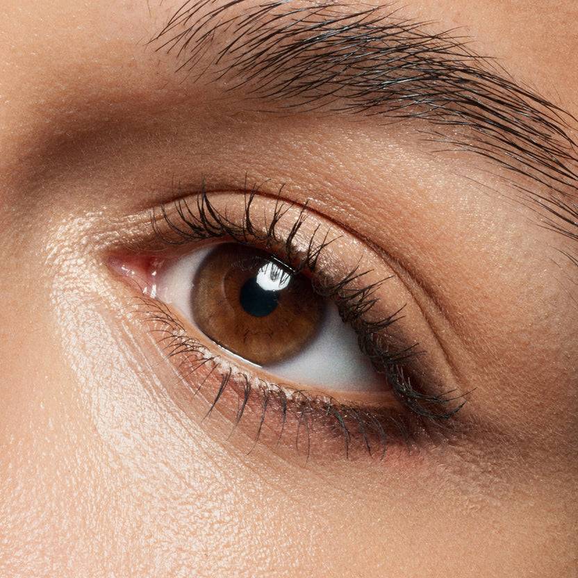 Catrice Cosmetics Clear & Fix Transparent Brow Gel Mascara 010 (5ml) Letzter Tag