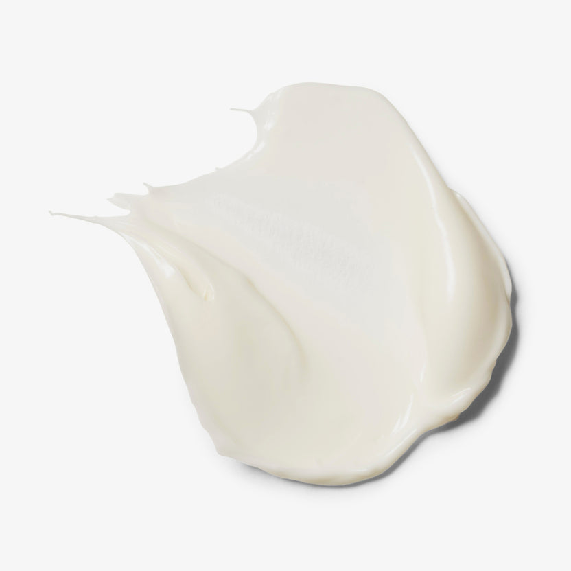 KORRES Apothecary Wild Rose Nachtcreme für strahlenden Teint (40ml) Bis zu 65% Rabatt