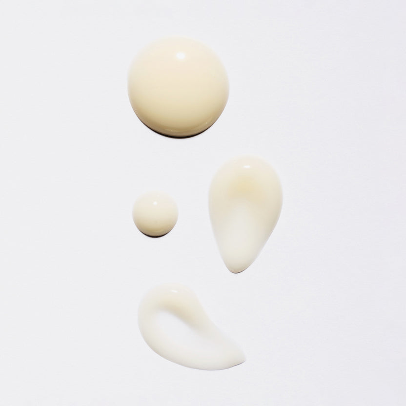 Lumene NORDIC-C [VALO] Glow Renew Night Serum (30ml) Bis zu 55% Rabatt