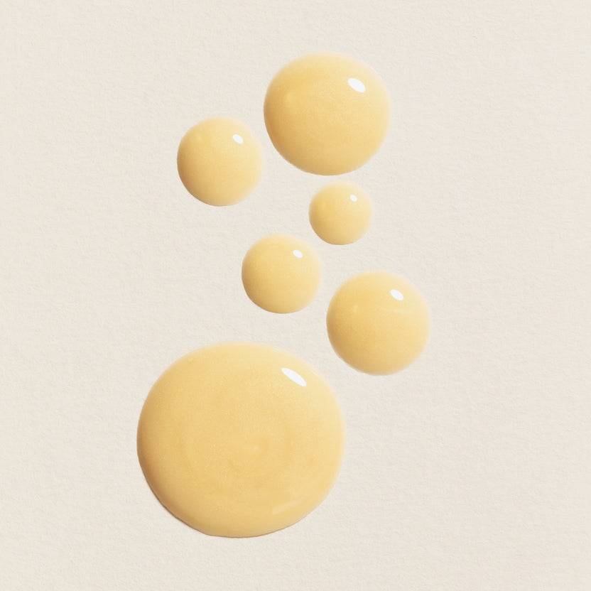 Lumene NORDIC-C [VALO] Glow Boost Eye Serum (10ml) Discount Store für neue Produkte