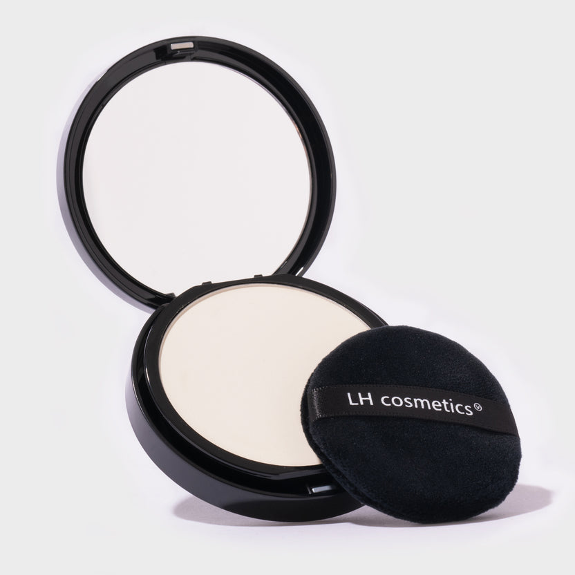 LH Cosmetics Blotting Powder (6g) 50% Rabatt mit kostenlosem Versand