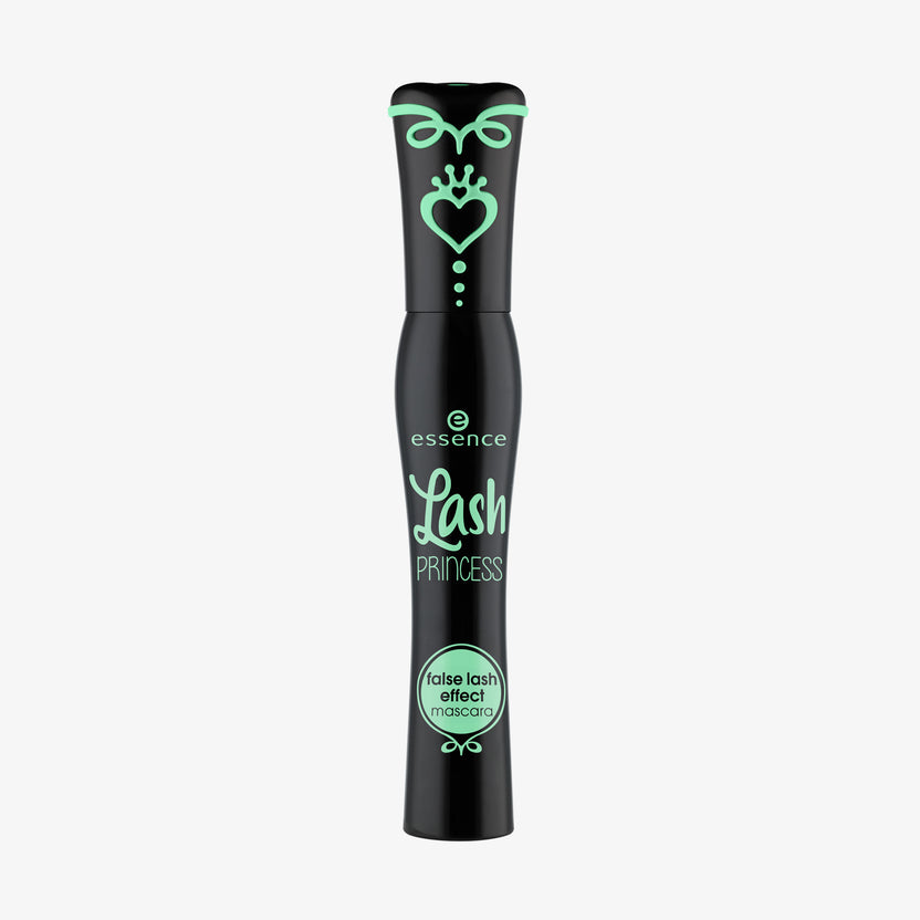 Essence Lash PRINCESS false lash effect mascara (12ml) zollfrei