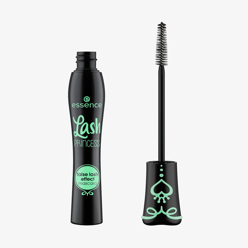 Essence Lash PRINCESS false lash effect mascara (12ml) zollfrei
