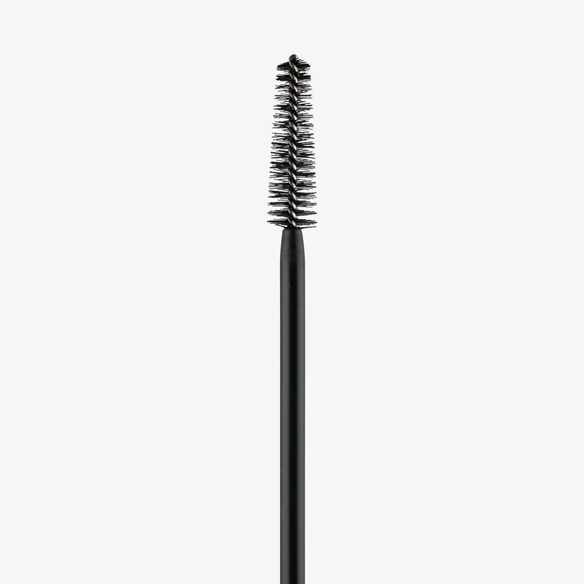 Essence Lash PRINCESS false lash effect mascara (12ml) zollfrei