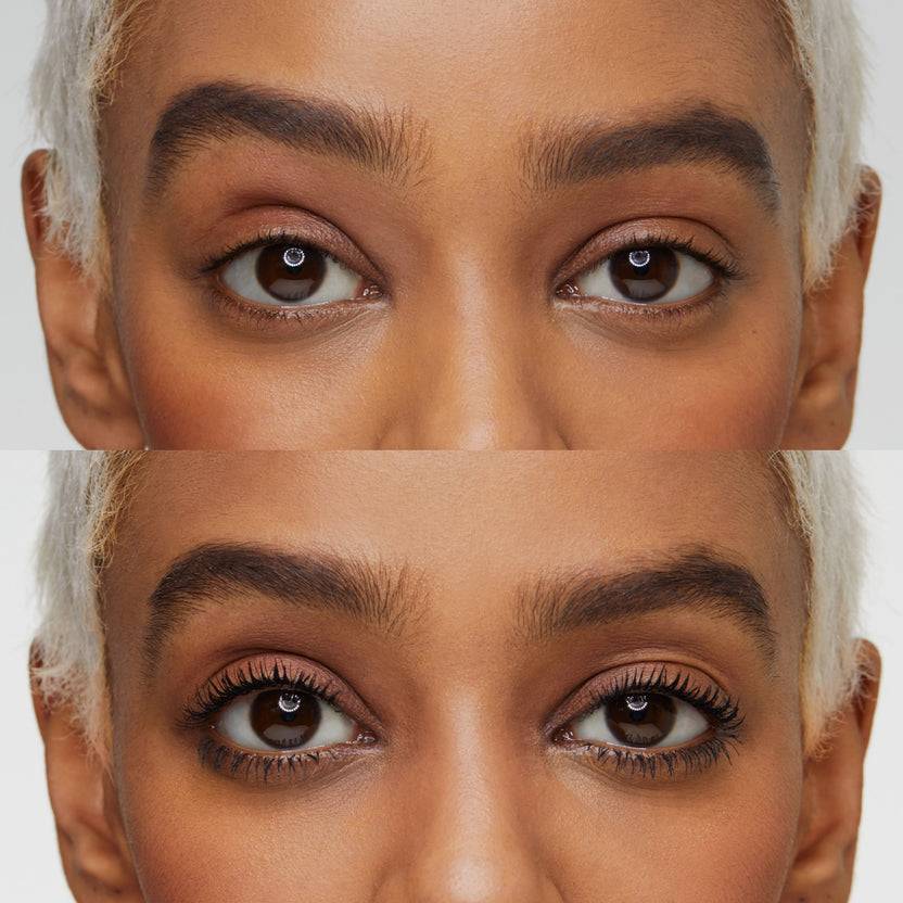 Essence Lash PRINCESS false lash effect mascara (12ml) zollfrei
