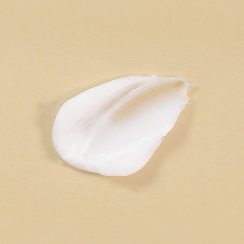 MIZON Snail Repair Foam Cleanser (60ml) 50% Rabatt für begrenzte Zeit