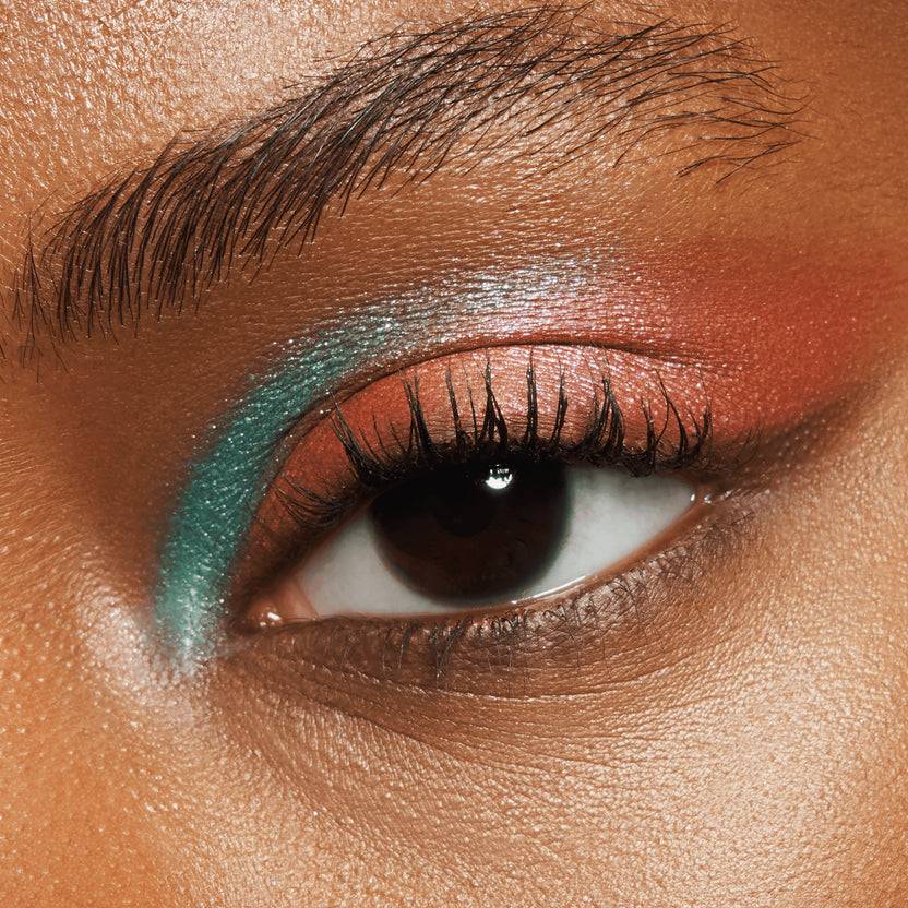 Catrice Cosmetics Coral Crush Slim Eyeshadow Palette 030 (10.6g) Online