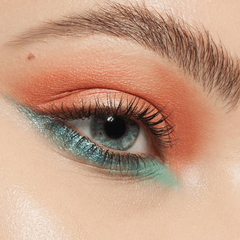 Catrice Cosmetics Coral Crush Slim Eyeshadow Palette 030 (10.6g) Online