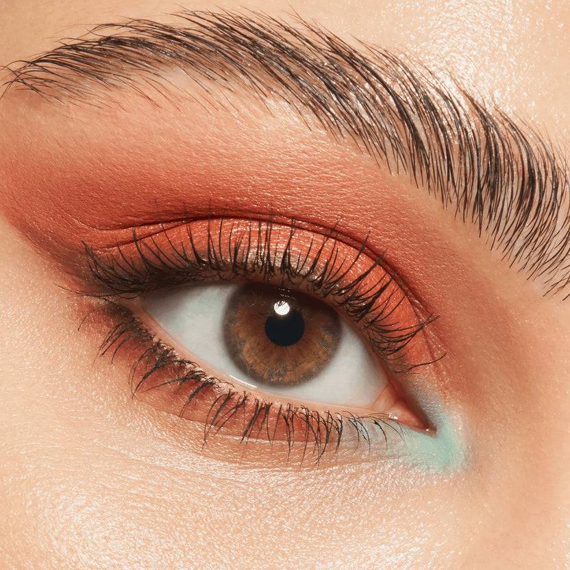 Catrice Cosmetics Coral Crush Slim Eyeshadow Palette 030 (10.6g) Online