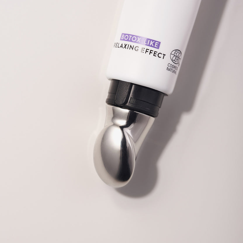 MÁDARA Cosmetics Time Miracle Wrinkle Resist Eye Cream (20ml) Schlussverkauf