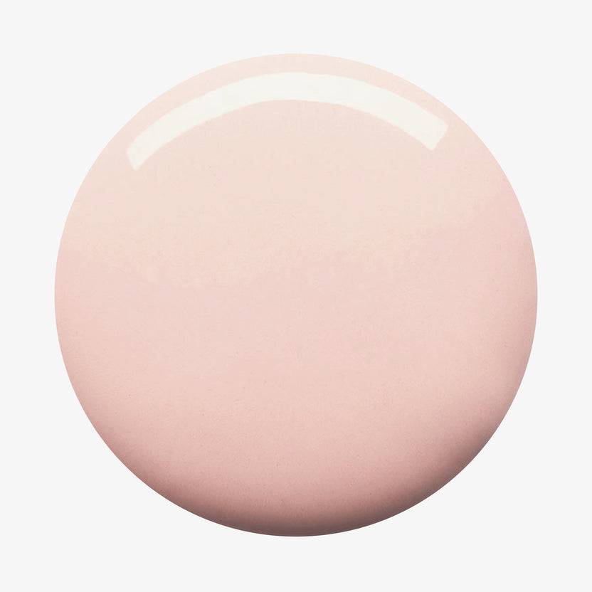 Ultra Violette Daydream Screen Tinted Veil SPF50 (50ml) Kostenloser Versand
