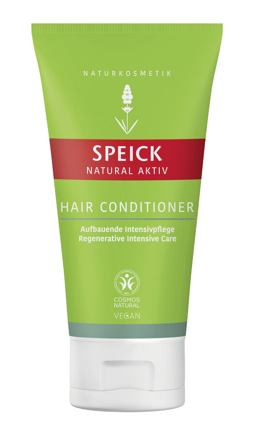 Speick Speick Natural AktivHair Conditioner im Angebot