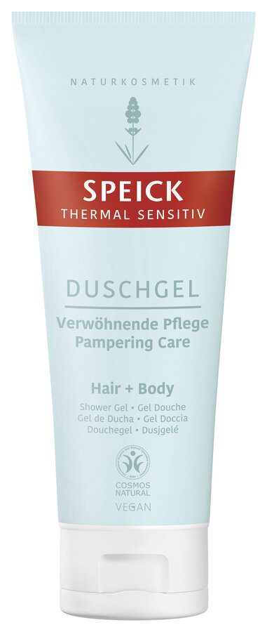 Speick Speick Thermal SensitivDuschgel Angebote