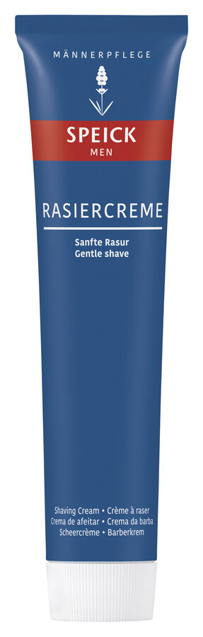 Speick Speick MenRasiercreme im Angebot