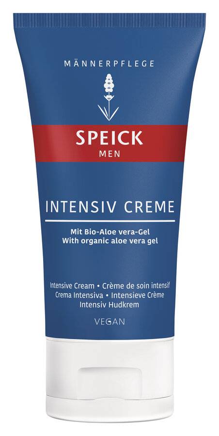 Speick Speick MenIntensiv Creme Online