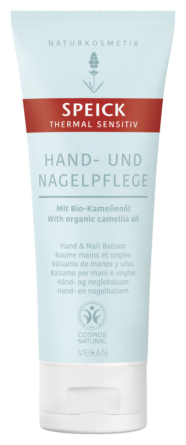 Speick Speick Thermal SensitivHand- und Nagelpflege Verkauf