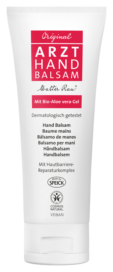 Speick Made by SpeickArzt Handbalsam Schlussverkauf