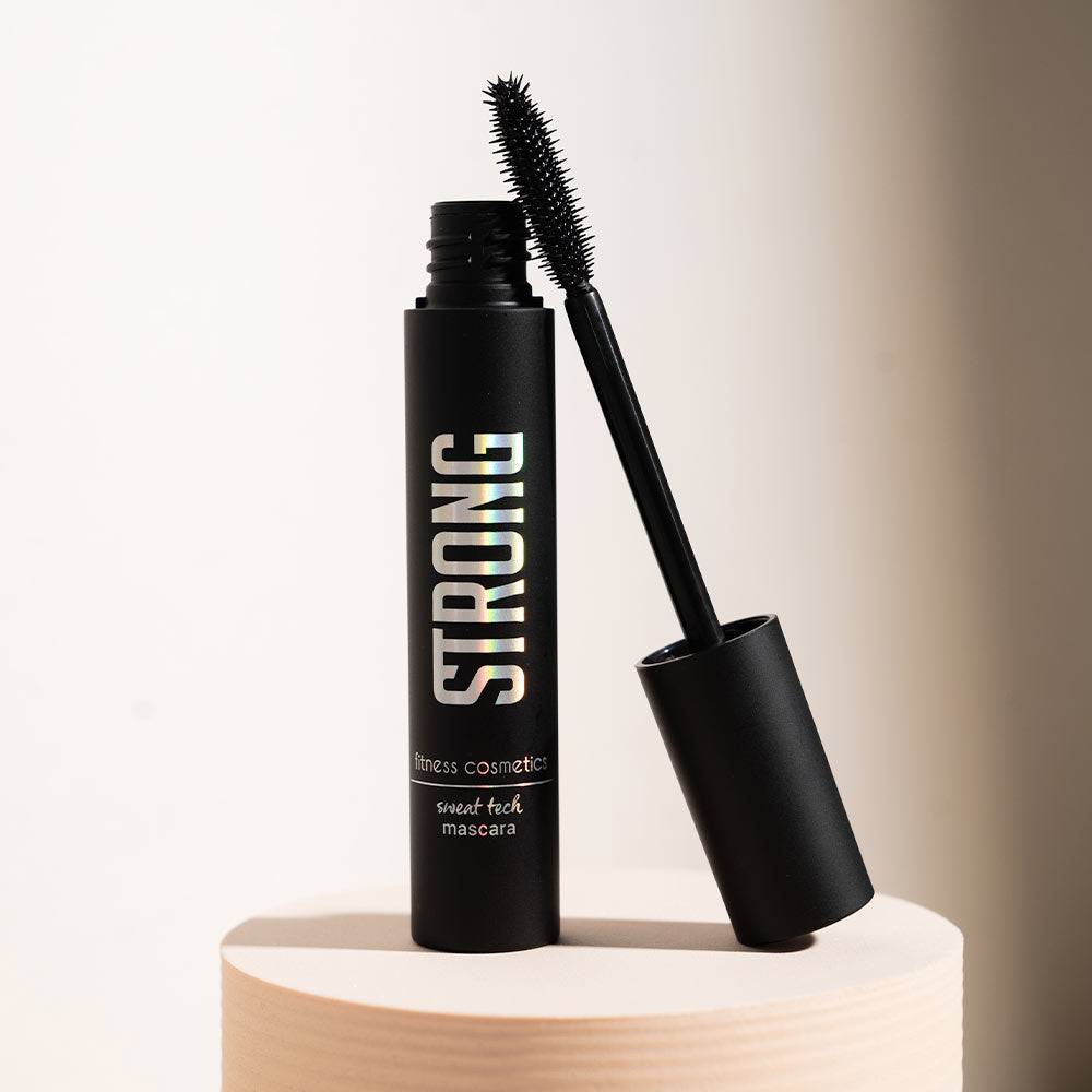 Strong Cosmetics Mascara Definition Blitzverkäufe